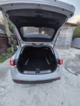  Kia Optima 2019 , 2300000 , 