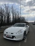  Nissan 370Z 2009 , 3150000 , 