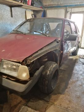   2126  2002 , 70000 , 