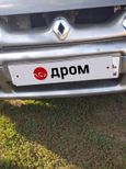  Renault 19 1999 , 120000 , 