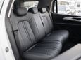 SUV   Haval H5 2024 , 4049000 , 
