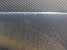   2110 2002 , 117000 , 