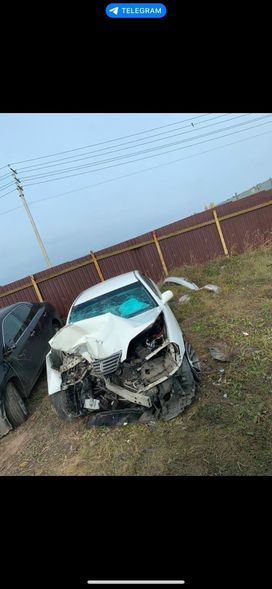  Toyota Mark II 2000 , 300000 , 