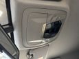 SUV   Chery Tiggo 4 2025 , 2100000 , 