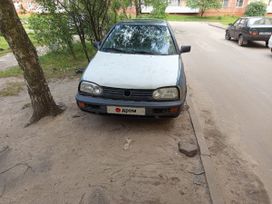  Volkswagen Golf 1993 , 150000 , 