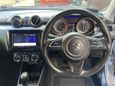  Suzuki Swift 2020 , 1140000 , 