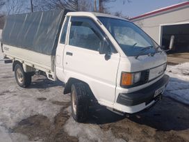    Toyota Lite Ace 1994 , 800000 ,  