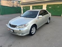  Camry, 2004