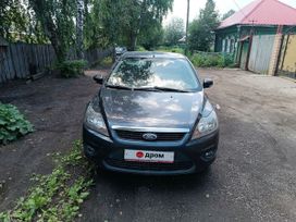  Ford Focus 2011 , 720000 , 