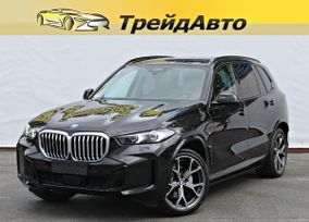 SUV   BMW X5 2024 , 8999000 , 