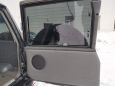 SUV   Nissan Patrol 1995 , 1100000 , 
