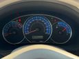 SUV   Subaru Forester 2008 , 1025772 , 