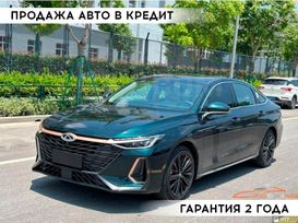  Chery Arrizo 8 2022 , 1750000 , 