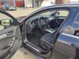  Audi A4 2013 , 1350000 , 