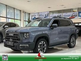 SUV   Haval Dargo 2022 , 1800000 , 