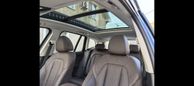 SUV   BMW iX3 2024 , 6550000 , 