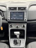 SUV   Hyundai Creta 2021 , 1780000 , 