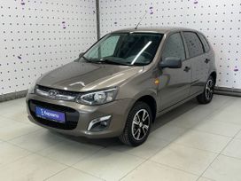    2015 , 499000 , 