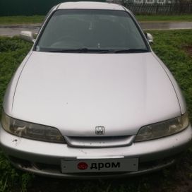  Honda Integra 1999 , 180000 , 