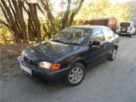  Toyota Corsa 1996 , 75000 , -