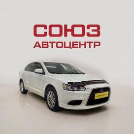  Mitsubishi Lancer 2014 , 1100000 , 