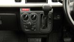  Suzuki Alto 2016 , 529196 , 