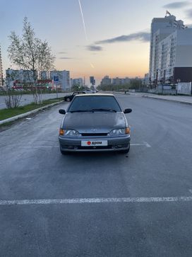   2114  2009 , 150000 , 