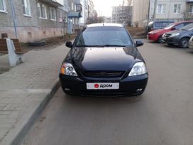  Kia Rio 2005 , 270000 , 