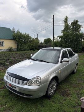    2007 , 160000 , 