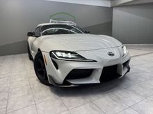  Supra, 2021