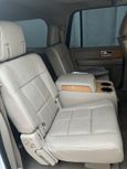 SUV   Lincoln Navigator 2007 , 1990000 , 