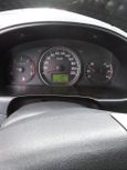    Hyundai H1 2010 , 1050000 , 
