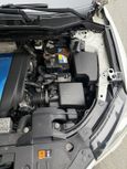 SUV   Mazda CX-5 2011 , 1100000 , 