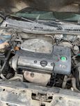  Skoda Octavia 1997 , 165000 , 