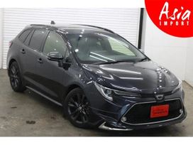  Toyota Corolla 2020 , 1700000 , 