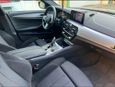  BMW 5-Series 2018 , 4650000 , 