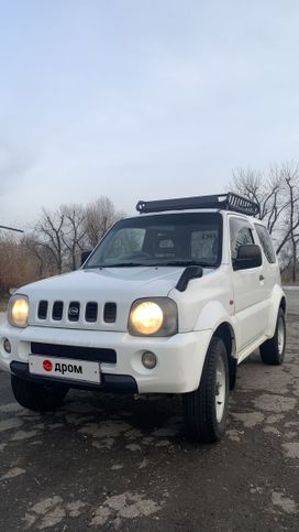  3  Suzuki Jimny Wide 1998 , 670000 , 