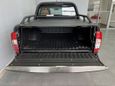  Dongfeng DF6 2023 , 3099000 , 