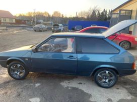  3   2108 2001 , 165000 , 