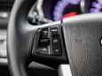 SUV   Kia Sorento 2010 , 1407000 , 