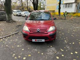  Citroen C3 2005 , 365000 , 