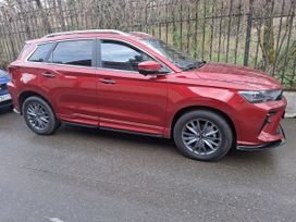 SUV   SWM G05 Pro 2023 , 2450000 , 