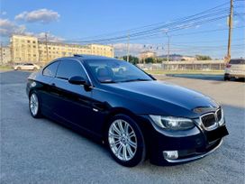  BMW 3-Series 2006 , 1111000 , 