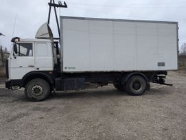    5336 2004 , 650000 , 