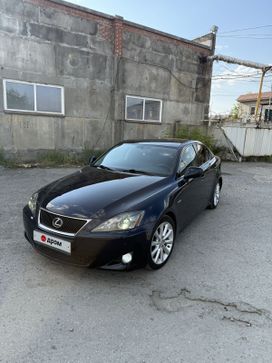  Lexus IS250 2006 , 1390000 , 