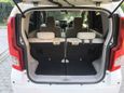  Daihatsu Move 2018 , 880000 , 