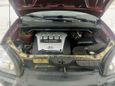 SUV   Hyundai Tucson 2006 , 850000 , 