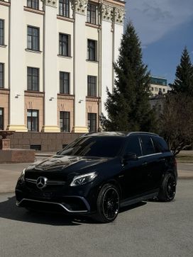 SUV   Mercedes-Benz M-Class 2013 , 4000000 , 