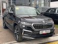 SUV   Skoda Kodiaq 2024 , 4570000 , 