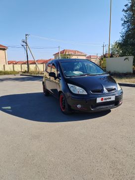  Mitsubishi Colt 2003 , 385000 , 